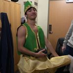 Profile Picture of Craig Vullo (@Craig-Vullo) on Facebook