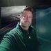Profile Picture of Brad Day (@brad.day.789) on Facebook