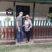 Profile Picture of Fabio Gallego (@fabio.gallego.90663) on Facebook