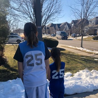 Profile Picture of Ryan Stegall (@rstegall25) on Twitter