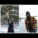 Profile Picture of David Edgecomb (@david.edgecomb.73) on Facebook