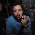 Profile Picture of Ryan Raye (@ryan_raye) on Instagram