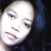 Profile Picture of Aileen T. Pullido (@aileen.trigopullido) on Facebook
