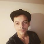 Profile Picture of Charles Keilhofer (@charleskeilhofer) on Instagram