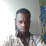 Profile Picture of James Lucky (@James-Lucky) on Facebook