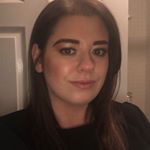 Profile Picture of Suzanne (@suzanne_curran) on Instagram