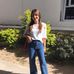 Profile Picture of Lucia Zarate (@Lucia-Zarate) on Facebook