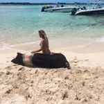 Profile Picture of maritza cooke (@maritza_cooke9426) on Instagram