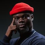 Profile Picture of Daniel Faye (@dannypopping_) on Instagram