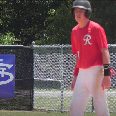 Profile Picture of Matt Ballance (@@mattbfanclub) on Twitter