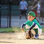 Profile Picture of Kevin Wilton (@kevin.wilton.716) on Instagram