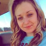 Profile Picture of Doreen Busch (@doreenbusch62) on Instagram