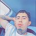 Profile Picture of Chris Salome (@chris.salome.376) on Facebook