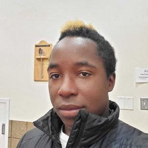 Profile Picture of Peter Heintz (@PeterHeintz4) on Twitter