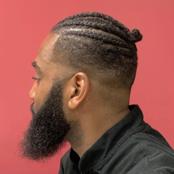 Darrell Scott - Poshmark Profile Picture of Darrell Scott (@darrellscott393) on Poshmark