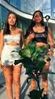 Profile Picture of   Paola & Michelle... (@angelic.us) on Tiktok