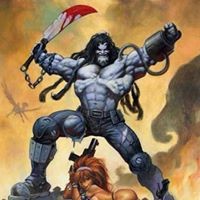 Profile Picture of Julio Acevedo (@julio-acevedo-6) on Quora