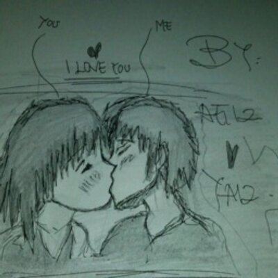 Profile Picture of Kris Potts (@KrisPotts11) on Twitter