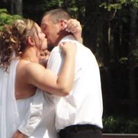 Profile Picture of Amy Karnes (@jeremyamykarnes) on Pinterest