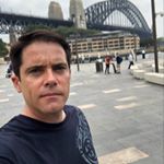 Profile Picture of Robin Harman (@harmanrobin) on Instagram