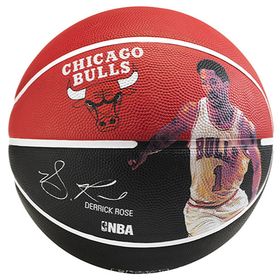 Profile Picture of Felix Anderson (@fcifuentesgarcia933) on Pinterest