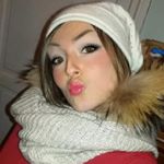 Profile Picture of Monica Sassone (@monisas87) on Instagram