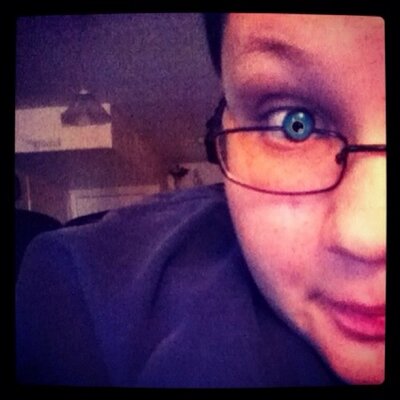 Profile Picture of Max Lacey (@max_lacey) on Twitter