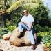 Profile Picture of Randy Sinnette (@Randy-Sinnette) on Facebook