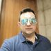 Profile Picture of Carlos Cantón (@carlos.canton.5891) on Facebook