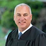 Profile Picture of Judge Eric Norris (@judgeericnorris) on Instagram