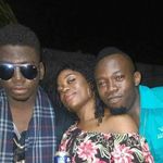 Profile Picture of Richard Melono (@richardmelono) on Instagram