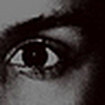 Profile Picture of Saad Al-saadi (@saad alsaadi - officially 14 (:) on Flickr