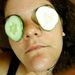 Profile Picture of Autumn Simms (@latenitetacos) on Pinterest