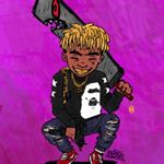 Profile Picture of James Prescott (@soulsnatcha3) on Instagram