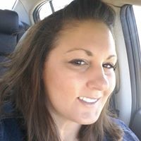 Profile Picture of Lisa Lovasco-modugno (@lisa-lovasco-modugno) on Quora