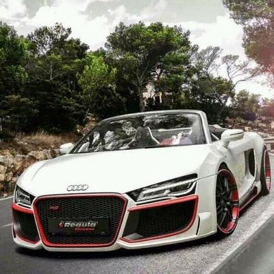 Profile Picture of Jose A Estrela Cante (@EstrelaCantero) on Twitter