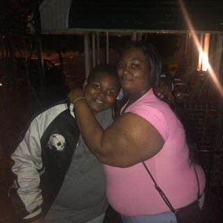 Profile Picture of Latora Scott (@latora.scott.9) on Facebook