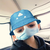 Jeremy Malik - Youtube Profile Picture of Jeremy Malik (@jeremymalik6501) on Youtube