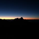 Profile Picture of etta • pierce (@ettap.photography) on Instagram