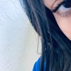 Profile Picture of Danna Merary Valle (@danna.merary.valle) on Facebook