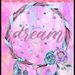 Profile Picture of Rhonda Fountain (@rhondasuefountain3) on Pinterest