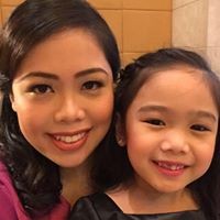 Profile Picture of Elle Santiago Alilio (@elle-santiago-alilio) on Quora