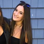 Profile Picture of Danielle (@danicuozzo) on Instagram