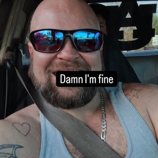 Chevy Ramage - Instagram Profile Picture of Chevy Ramage (@ramage.chevy) on Instagram