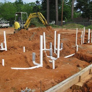 Profile Picture of Gordon Frasier (@gordon.frasier.7) on Facebook