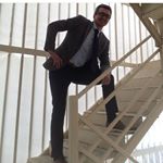 Profile Picture of Piitaq Samuelsen (@vincent_chapmann) on Instagram