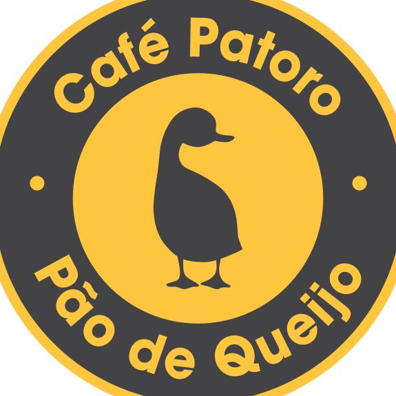 Profile Picture of cafepatoro (@cafepatoro) on Tiktok
