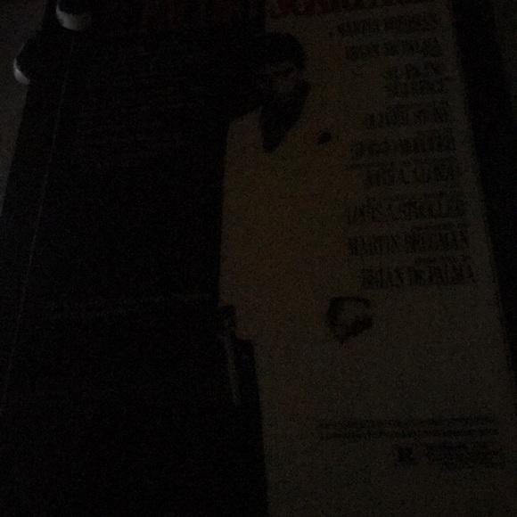 Profile Picture of Crystal Madamba (@cemadambs15) on Poshmark