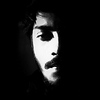 Profile Picture of HIMANSHU PATEL (@himanshuinspl) on Flickr