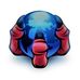 Profile Picture of Chris Labrecque (@chris.labrecque.3158) on Facebook
